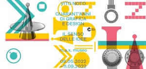 Immagine Dall'idea all'oggetto di Eleonora Angius